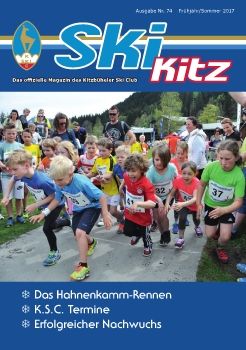 Nr74 SkiKitz 2017 Sommer